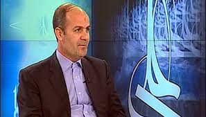 واعظ باید خودش عامل باشد واعظ باید خودش عامل باشد