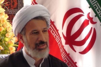 ساماندهی ۲۳۰۰ هیئت مذهبی در لرستان