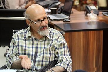 اجرای نمایشهای آیینی و سنتی توسط ۷۰ هنرمند پیشکسوت و جوان اجرای نمایشهای آیینی و سنتی توسط ۷۰ هنرمند پیشکسوت و جوان