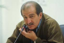 نامرتبط بودن سریالهای مناسبتی سیما با ماه رمضان نامرتبط بودن سریالهای مناسبتی سیما با ماه رمضان