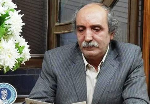 زنگ خطر عقبگرد در شعر دینی به صدا درآمده است زنگ خطر عقبگرد در شعر دینی به صدا درآمده است