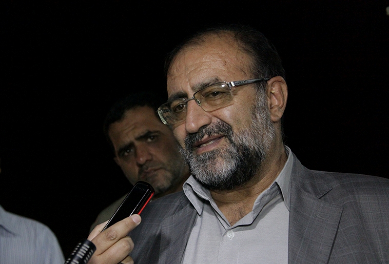 «فصل شیدایی» ظرفیت دراماتیک تاریخ اسلام را نشان میدهد «فصل شیدایی» ظرفیت دراماتیک تاریخ اسلام را نشان میدهد