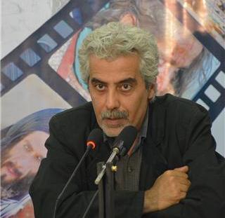 «رستاخیز» یک گام برای رساندن پیام عاشورا به جهان است