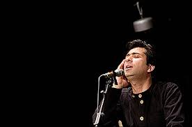 مناجات ۹۴ محمد معتمدی منتشر شد مناجات ۹۴ محمد معتمدی منتشر شد