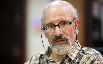 اجرای مجالس تعزیه قرآنی در بخش نمایشهای آئینی نمایشگاه قرآن اجرای مجالس تعزیه قرآنی در بخش نمایشهای آئینی نمایشگاه قرآن