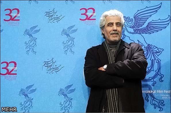 فیلم «رستاخیز» نمی توانست تمام ابعاد نهضت عاشورا را دربرداشته باشد