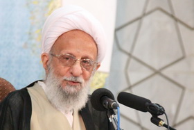 رمضان ویژگیهایی دارد که هیچ ماه دیگری ندارد