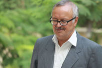 نقش شب قدر در سرنوشت کائنات و انسانها نقش شب قدر در سرنوشت کائنات و انسانها