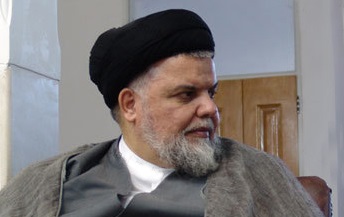 استغاثه به امام عصر(عج) و اهل بیت در لیالی قدر سعادت دنیا و آخرت را رقم می‌زند