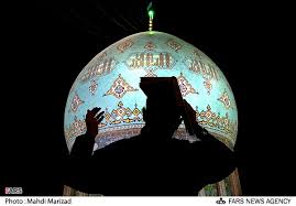 فضیلت زیارت امام حسین(ع) در شب‌های قدر