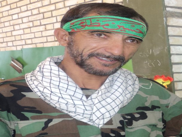 اگر به فکر درآمد باشید مداحی آسان است