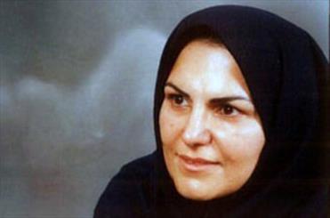 داستان زندگی حضرت زینب منتشر میشود داستان زندگی حضرت زینب منتشر میشود