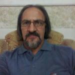 نعت ویژه شاعران اهل تسنن از امام علی(ع) نعت ویژه شاعران اهل تسنن از امام علی(ع)