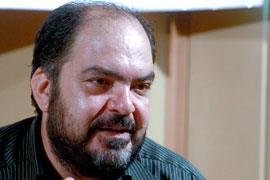 تلویزیون برنامه‌ای برای جایگزینی سنت‌های فرهنگی و هنری رمضان ندارد