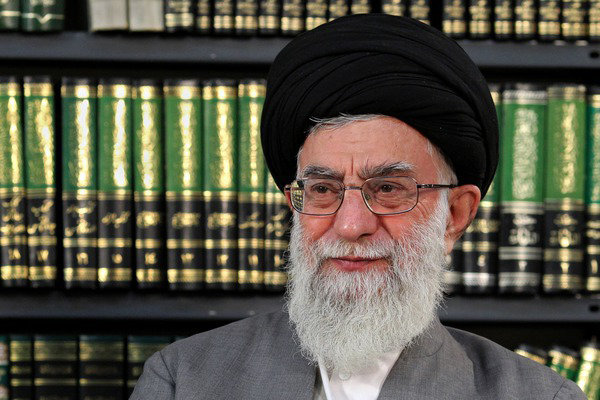 چهار ویژگی یاری‌دهندگان امیرالمؤمنین(ع) در کلام رهبر معظم انقلاب