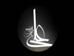 حد کمال جاذبه و دافعه در امیرالمؤمنین(ع)