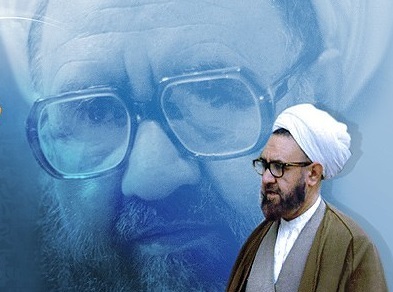 علی(ع) نمونه کامل اسلام/ روزگار عقیم است که مردی مثل علی بیاورد