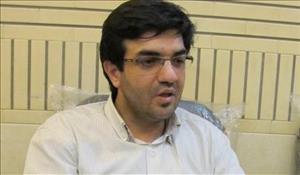 شرایط فعلی هیئات تبریز در شأن اهل بیت نیست