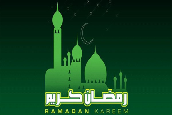 معرفی۲ اپلیکیشن رمضانی پرطرفدار