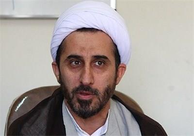 با خالی شدن شکم تقوا حاصل نمی‌شود