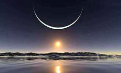 وداع با ماه رمضان با نوای میثم مطیعی