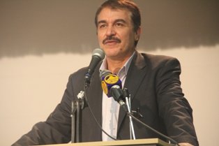 ۲ پارکینگ بزرگ برای ایام اربعین در شهرستان مهران نیاز است