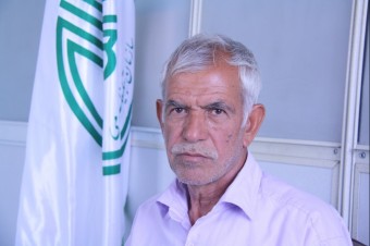 منظومه سفرنامه امام رضا(ع) از مدینه تا مرو منتشر شد