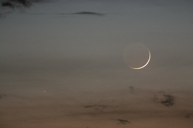 احتمالا ماه رمضان امسال ۳۰روزه است احتمالا ماه رمضان امسال ۳۰روزه است