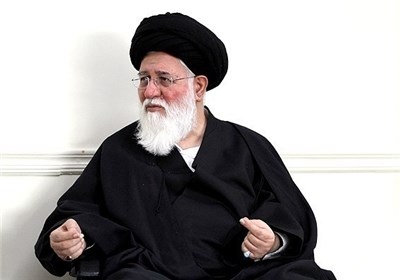 اکران فیلم «رستاخیز» در صورت برطرف‌کردن اشکالات بلامانع است