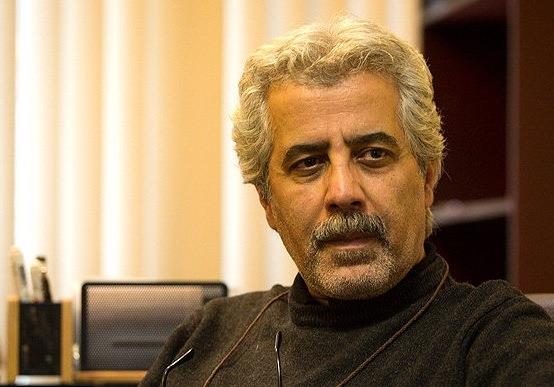 انتقادات درباره «رستاخیز» مبتنی بر سیره امام حسین(ع) باشد