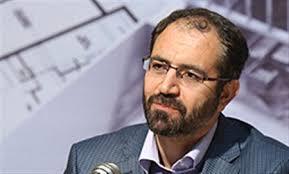 «رستاخیز» مایه مباهات سینمای ایران است