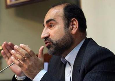 زمان رواج شعر حکمی فرا رسیده است/دنبال تحریک احساسات نباشیم زمان رواج شعر حکمی فرا رسیده است/دنبال تحریک احساسات نباشیم