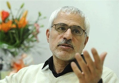 مسئولان سینمایی پای مجوز اکران «رستاخیز» بایستند