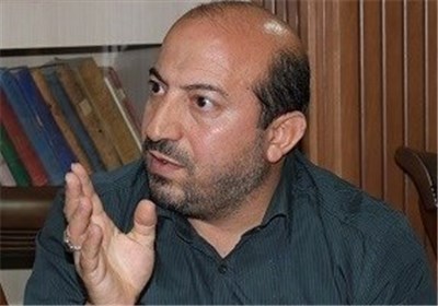 حرمت دین و حریم مراجع معظم را حفظ کنیم