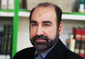 دکتر سنگری: نسخه جدید «رستاخیز» بسیاری از مشکلات قبل را ندارد