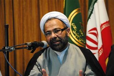 خوزستان ۱۰ هزار هیئت و چهار هزار مداح دارد