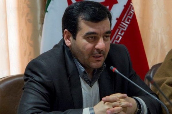 گردهمایی عاشیقلار آذربایجان شرقی با محور مدح علی(ع) برگزار می شود