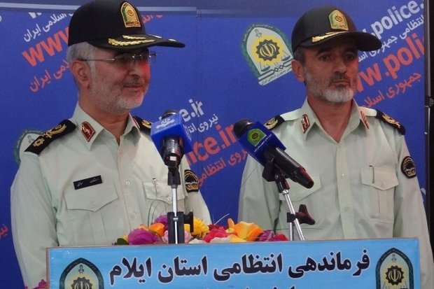 توسعه زیرساخت ها، اعزام کاروانی و مدیریت یکپارچه؛ اولویت اربعین ۹۴