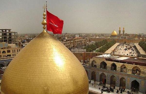 وام عتبات به دانشگاهیان تعلق می گیرد