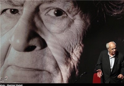 غزل منتشر نشده مشفق کاشانی در وصف سیدالشهدا(ع) غزل منتشر نشده مشفق کاشانی در وصف سیدالشهدا(ع)