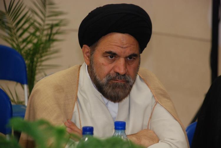 آغاز دوره آموزشی ویژه مداحان عتبات عالیات در کاشان