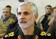 هیأت؛ عامل ماندگاری شیعه هیأت؛ عامل ماندگاری شیعه