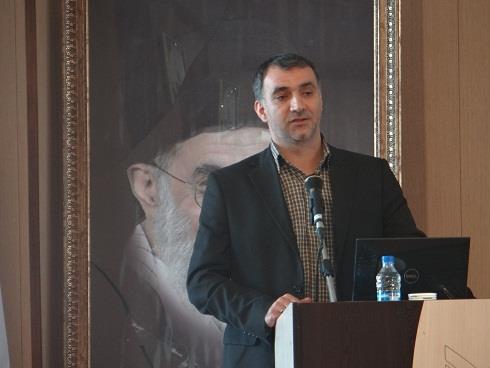 افزایش ۳۰۰۰ نفری سهمیه عتبات دانشگاهیان/ ۱۰ هزار دانشگاهی کربلایی می‌شوند