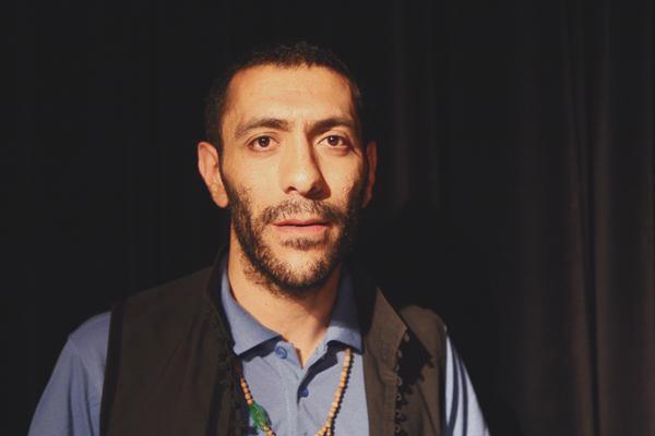 تأمین منابع زیرساختی و برنامهریزی جامع لازمه هنر دینی است تأمین منابع زیرساختی و برنامهریزی جامع لازمه هنر دینی است