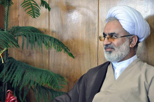 نمایشگاه عاشورایی درشاهرود برپا می شود