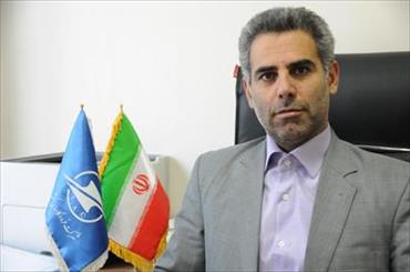 پرواز نجف در فرودگاه خرم آباد از سر گرفته می شود