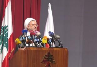 علما در رأس دعوت به وحدت اسلامی قرار دارند