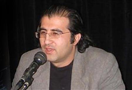 اثرگذاری بیان جذاب مضامین دینی «از رئیس جمهور پاداش نگیرید» در جذب مخاطبان