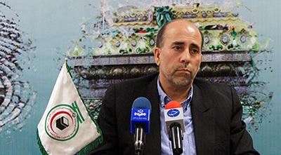 ارسال ۴۰۰ قلم دارو به عربستان/ اعزام ۵۰۰ نفر کادر پزشکی به حج