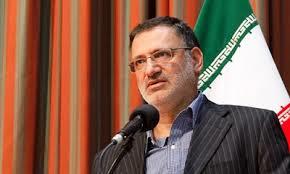 شرایط متفاوت درمانگاه‌های ایران در حج ۹۴